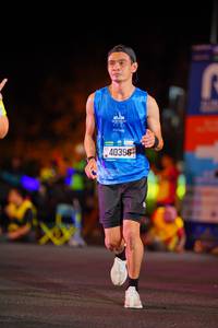 BIB: 2013, 40396
                            <button type="button" onclick="openModal(21565704)" class="btn btn-primary btn-sm float-right btn-popup" data-toggle="modal" data-target=".modal-high-quality">
                        <i class="fas fa-shopping-cart"></i> Add to Cart
                    </button>
                                            <button type="button" onclick="isThisMe(21565704, true)" class="btn btn-success btn-sm float-right btn-popup btn-isme hidden" data-toggle="tooltip" data-placement="bottom" title="นี่คือรูปของคุณใช่ไหม คลิกที่นี่เพื่อเอาเข้าอัลบั้ม">
                        <i class="fas fa-plus"></i> Add to album
                    </button>
                    <button type="button" onclick="isThisMe(21565704, false)" class="btn btn-warning btn-sm float-right btn-popup btn-isnotme hidden">
                        <i class="fas fa-ban"></i> Remove from album
                    </button>